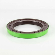 Oil Seal RICH 100x140x15,5/20 KASSETTE FPM 01015141B RICH