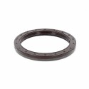 Oil Seal RICH 80x100x10 FPM 12015770B RICH