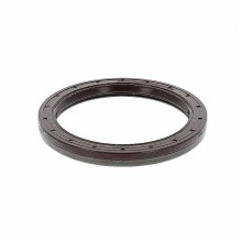 Oil Seal RICH 80x100x10 FPM 12015770B RICH