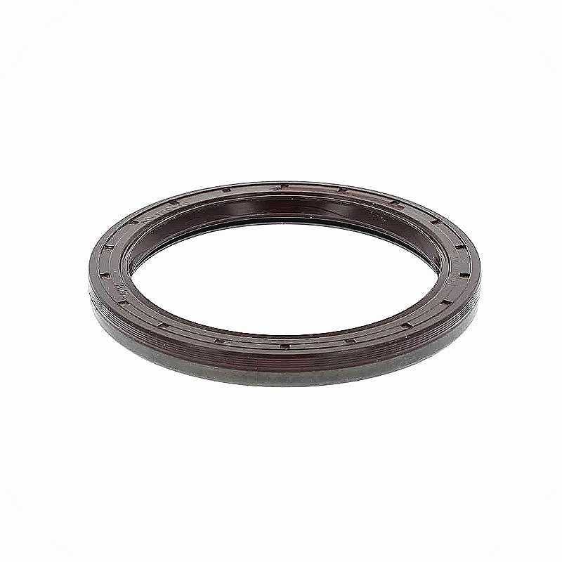 Oil Seal RICH 80x100x10 FPM 12015770B RICH