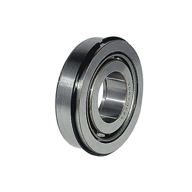 30RT06S3NR RICH 30x68x18 30RT06S3NR RICH