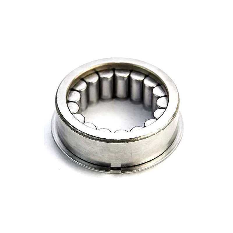 RNU 080623 NR RICH 37x60x23 RNU080623NR RICH