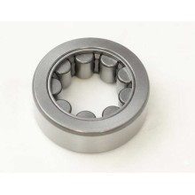 32RUSS9 C3 RICH 32x62x24 32RUSS9C3 RICH