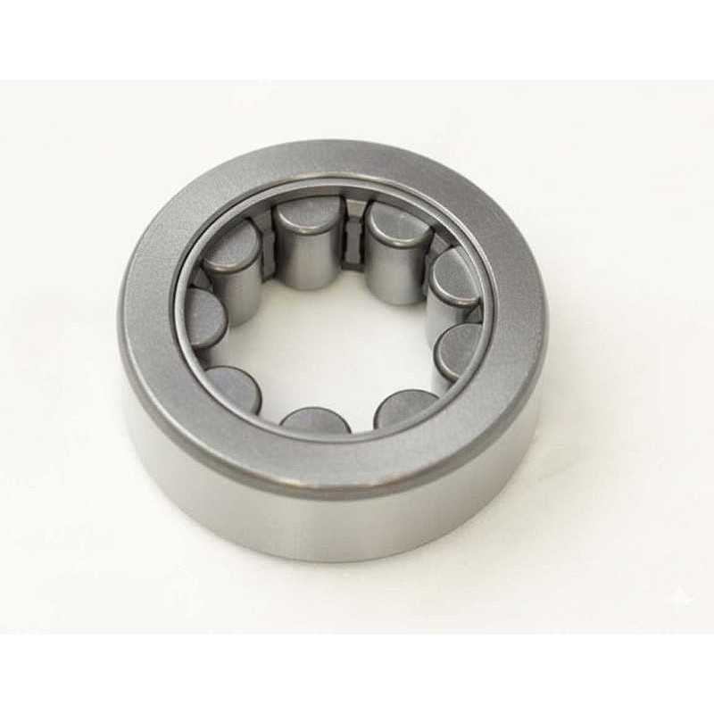 32RUSS9 C3 RICH 32x62x24 32RUSS9C3 RICH