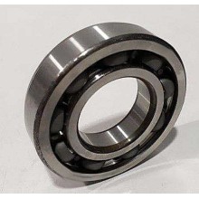 35BC07S58 RICH 35x72x18,5/15 35BC07S58CS21 RICH