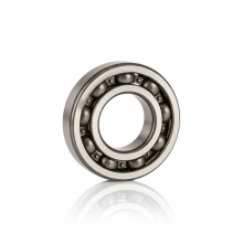 SC07A87CS32 RICH 35x72x15 TMSC07A87CS32PX11 RICH