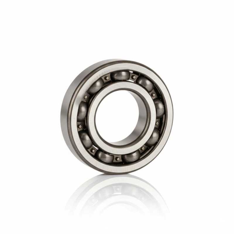 SC07A87CS32 RICH 35x72x15 TMSC07A87CS32PX11 RICH