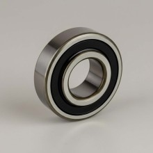 35BCD08S6 C3 RICH 35x80x28 35BCD08S6C3 RICH