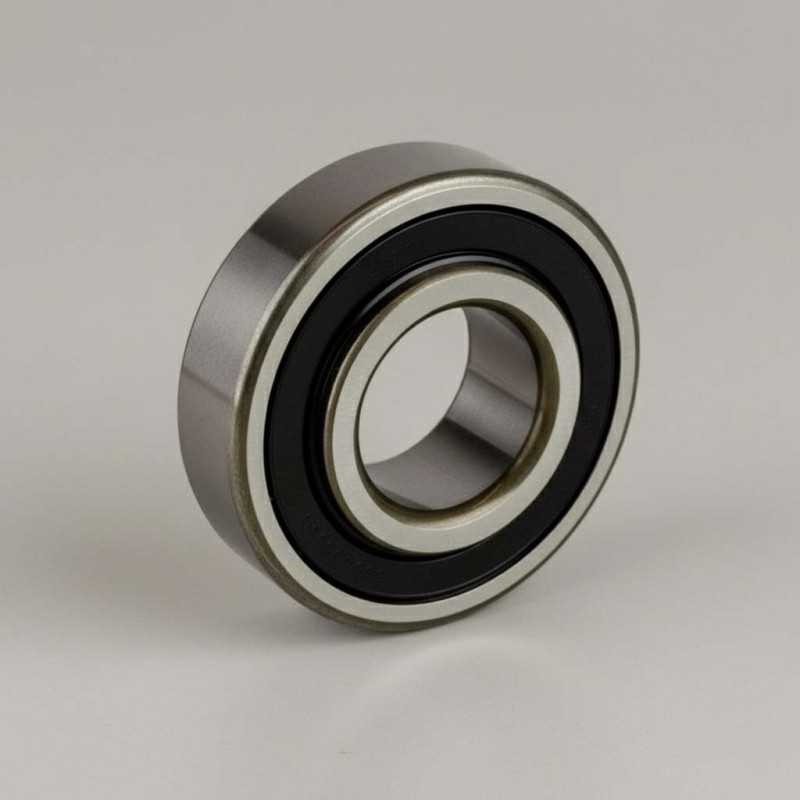 35BCD08S6 C3 RICH 35x80x28 35BCD08S6C3 RICH