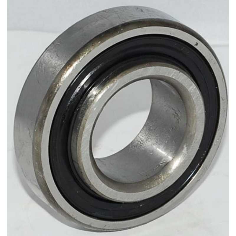 35BCD07S1C/46 RICH 35x72x26 35BCD07S1CS46 RICH