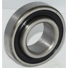 35BCD07S1C/46 RICH 35x72x26 35BCD07S1CS46 RICH