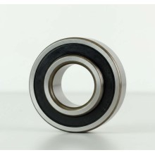 30BCDS3 RICH 30x67x25 30BCDS3 RICH