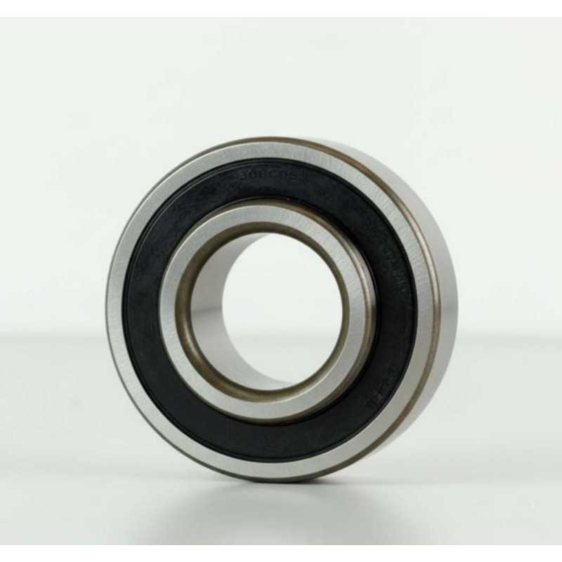 30BCDS3 RICH 30x67x25 30BCDS3 RICH