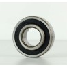 30BCDS3 RICH 30x67x25 30BCDS3 RICH