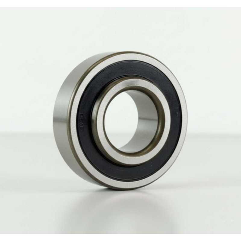 30BCDS3 RICH 30x67x25 30BCDS3 RICH