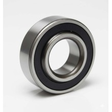 30BCDS2CS 2RS RICH 30x62x24 30BCDS2CS-2RS RICH