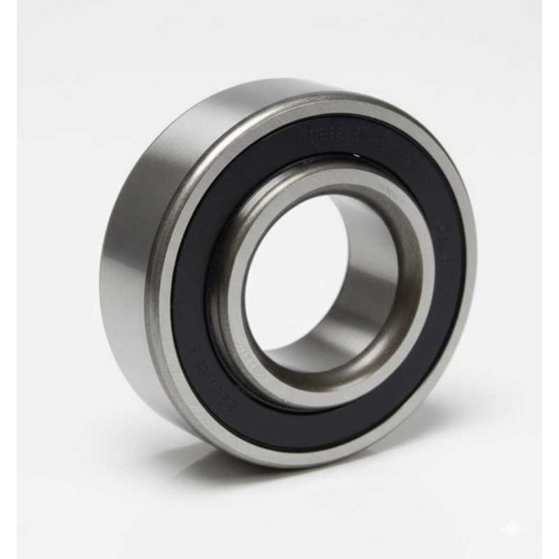 30BCDS2CS 2RS RICH 30x62x24 30BCDS2CS-2RS RICH