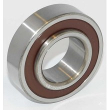 40BCD1RW 2RS RICH 40x80x44,5 40BCD1RW-2RS RICH