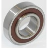 40BCD1RW 2RS RICH 40x80x44,5 40BCD1RW-2RS RICH