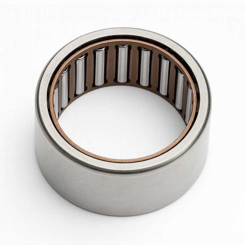 F-211810 RICH 32x42,06x17,8 F-211810 RICH