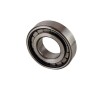 F50653 C3 RICH 30x62x16 F50653 RICH