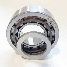 F 553575.01 RICH 20x42x16 F 553575.01-NUP RICH