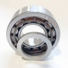 F 553575.01 RICH 20x42x16 F 553575.01-NUP RICH