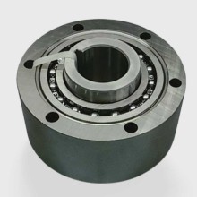 AL 30-F2315 A RICH 30x100x68 AL30F2315A RICH