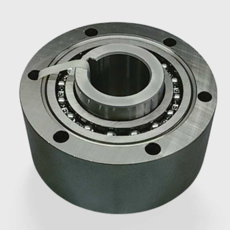 AL 30-F2315 A RICH 30x100x68 AL30F2315A RICH