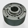 AL 30-F2315 A RICH 30x100x68 AL30F2315A RICH