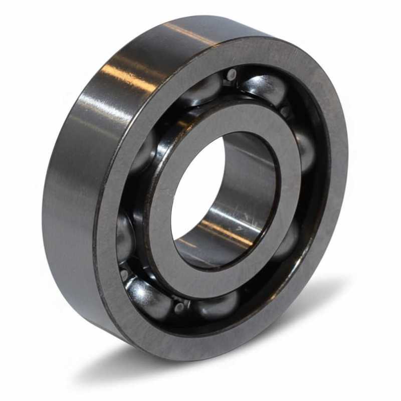 30BC07 S4 C3 RICH 30x75x18 30BC07S33Z RICH