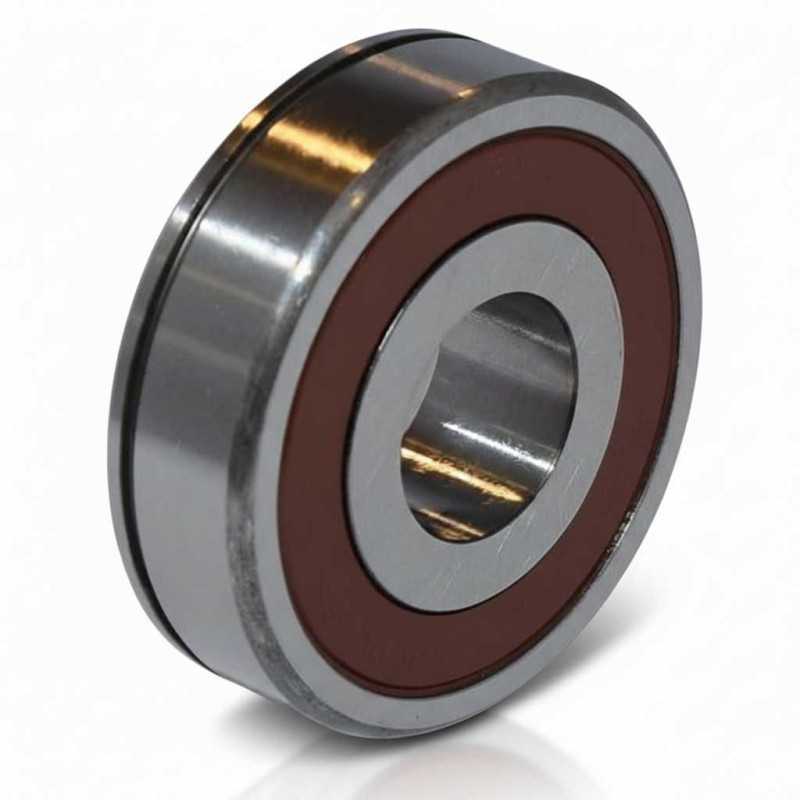 25BC06 S74 2RS N RICH 25x68x19 25BC06S742MT2NC RICH