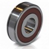 25BC06 S74 2RS N RICH 25x68x19 25BC06S742MT2NC RICH