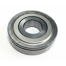 32BC08 S4 N Z RICH 32x85x22 32BC08S4NZ RICH