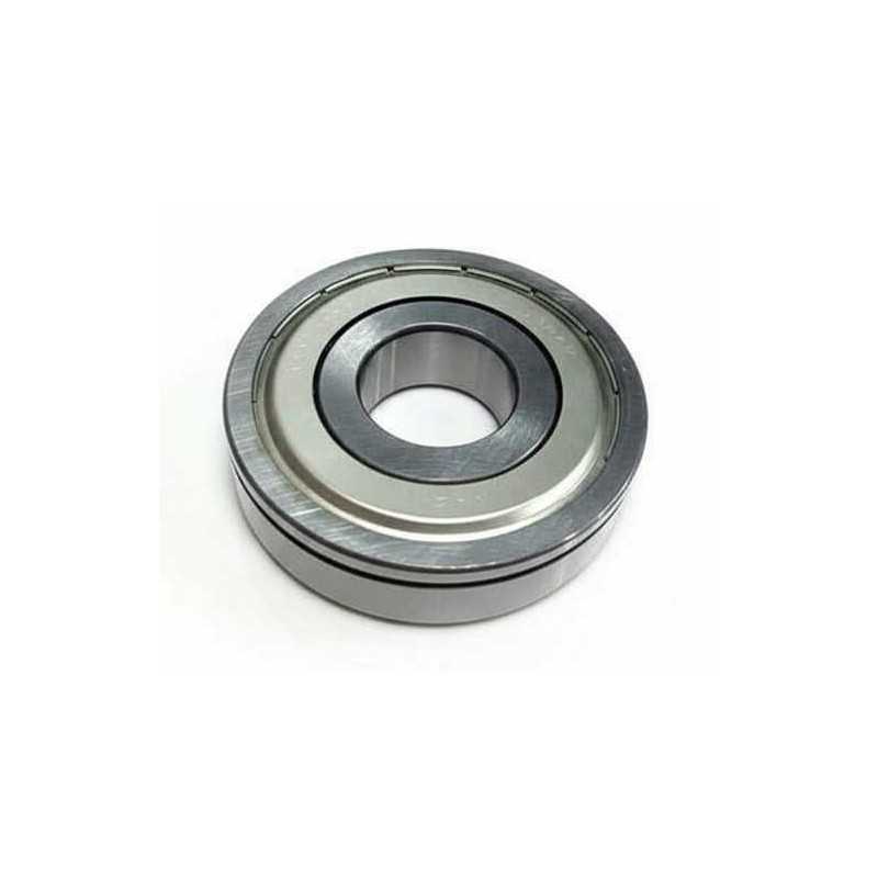 32BC08 S4 N Z RICH 32x85x22 32BC08S4NZ RICH