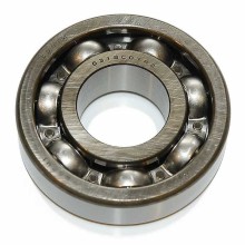 031BC07A2 RICH 30,6x72x19 031BC07A2 RICH