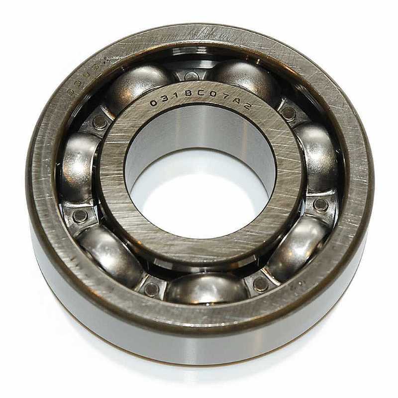 031BC07A2 RICH 30,6x72x19 031BC07A2 RICH