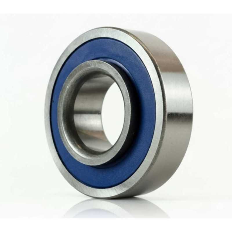 40BCV09 S1 2RS RICH 40x90x28 40BCV09S12 RICH