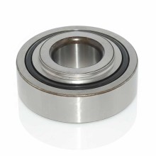 35BCV09 CS38 RICH 35x92x32/36 35BCV09S1JCS38 RICH