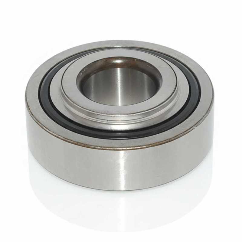 35BCV09 CS38 RICH 35x92x32/36 35BCV09S1JCS38 RICH