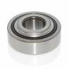 35BCV09 CS38 RICH 35x92x32/36 35BCV09S1JCS38 RICH
