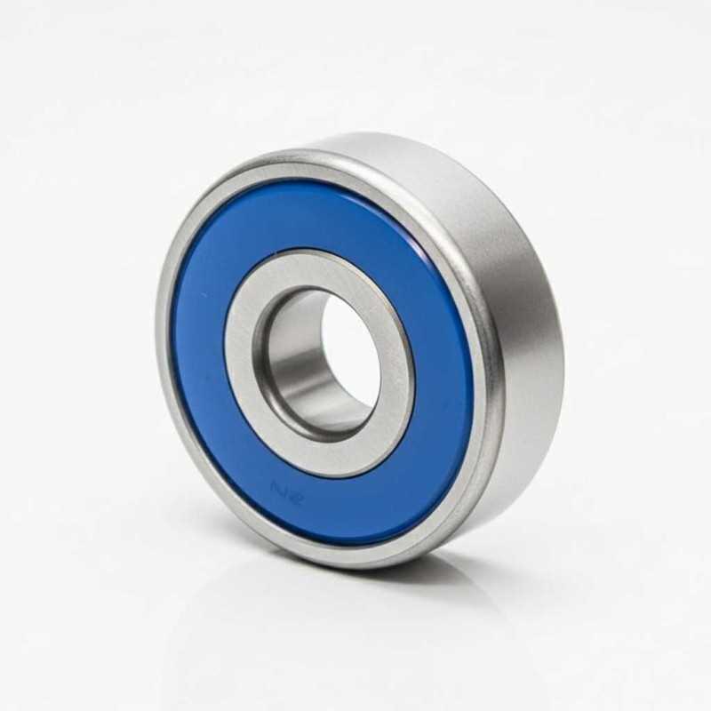 B13Z-1-A-2RS C3 RICH 13,494x42x13 B13Z-1ADDUBC3 RICH