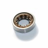 19BSW02 RICH 19,2x41x12 19BSW02 RICH
