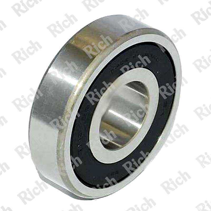 F 845557 2RS C3 RICH 27x68x18 F 845557 RICH