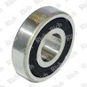 F 845557 2RS C3 RICH 27x68x18 F 845557 RICH