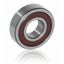 B19Z-16C3 RICH 19x44,4x12,7 B19Z-16 RICH