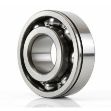 B25-164AZNXC3 RICH 25x60x25 B25164AZNXC3 RICH