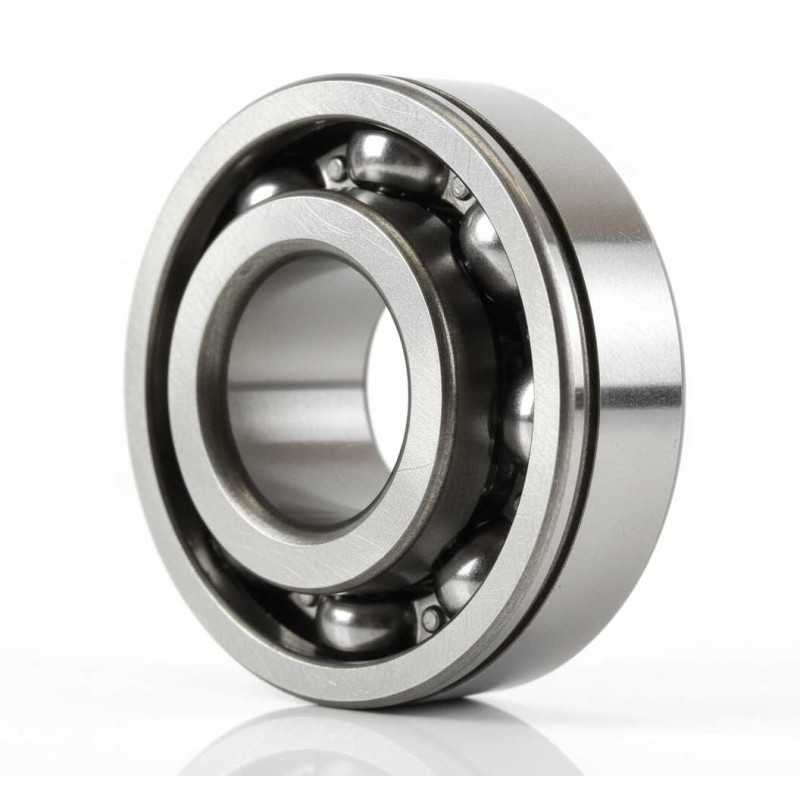 B25-164AZNXC3 RICH 25x60x25 B25164AZNXC3 RICH