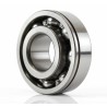 B25-164AZNXC3 RICH 25x60x25 B25164AZNXC3 RICH