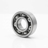 B22-27 C3 RICH 22x52x15 B22-27C3 RICH